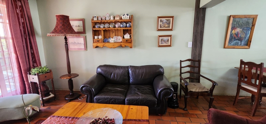 7 Bedroom Property for Sale in Stilfontein Ext 4 North West